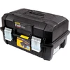 Image de Stanley Boîte à outils FatMax Cantilever 18