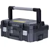 Image de Stanley HTS FatMax PRO-STACK I Systembox