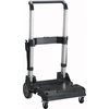 Image de Stanley HTS FatMax PRO-STACK Trolley