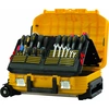 Image de Caisse à outils FatMax jaune 540 x 400 x 235 mm Stanley | 3253561723834