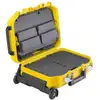Image de Stanley - Valise De Maintenance À Roulettes Fatmax - Fmst1-72383