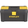 Image de Stanley HTS Essential-Box 16 Kunststoff