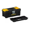 Image de Stanley HTS Essential-Box 16 Metall