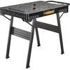 Image de Établi pliant FatMax STANLEY, FMST1-75672