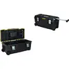 Image de Stanley HTS Mobile Werkzeugbox FatMax S. Foam