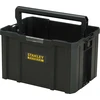 Image de STANLEY FATMAX Panier Porte-outils PRO-STACK - FMST1-75794