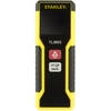 Image de Télémètre laser TLM 65 0,21-20 m ± 3 mm IP40