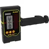 Image de Stanley HTS Empfaenger RLD400 f. Rotationslaser 300m