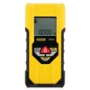 Image de STANLEY Télémètre TLM99 Télémètre laser - portée jusqu'à 30 m