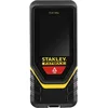 Image de Stanley HTS Entfernungsmesser TLM165s bis 50m