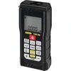 Image de Stanley HTS Entfernungsmesser TLM 330s bis 100m