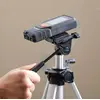 Image de Mesure laser TLM 165i - 60 m - STHT1 - 771 42