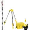 Image de Stanley HTS Nivelliergeraet-Set AL 24 GVP