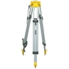 Image de Stanley HTS Standardstativ TP1