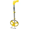 Image de Odomètre roue a rayon aluminium moulé STANLEY 10 km