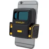 Image de STANLEY Estimateur de distance digital Intelli outils Int177366 en occasion ou reconditionné