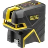 Image de Niveau laser croix + 5 points - scpr5 - FATMAX - FMHT1-77415
