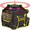 Image de Stanley HTS FATMAX RL600 Rotationslaser Alkaline