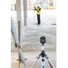 Image de Niveau Laser Rotatif - RL700L (Li-Ion) - Rouge - 600 m - FATMAX - STANLEY, FMHT77447-1