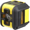 Image de Stanley STHT77502-1 niveau laser Niveau de ligne 12 m