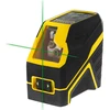 Image de Stanley HTS Linien-Laser FatMax FCL-G Alkaline gruen
