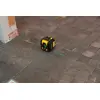 Image de Laser à lignes Cross 90 vert Stanley | 3253561775925