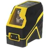 Image de Stanley - Niveau Laser Croix Fmht77595-1 Fatmax Fcl-g Li-ion