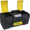 Image de Stanley 1-79-216 boite à outils Noir, Jaune