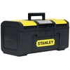 Image de Boîte à outils 48,6 cm Stanley | 3253561792175
