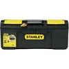 Image de Boîte à Outils Profilée TOUCHLATCH - 59,5 x 28,1 x 26 cm - STANLEY, 1-79-218