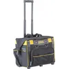 Image de STANLEY FATMAX Sac à outils sur roulettes - FMST1-80148