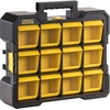 Image de Organisateur Flip Bin | 3253561810770