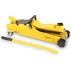 Image de Cric 2 tonnes - STANLEY - STMT81251-1
