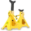 Image de Stanley Car Trolley Set