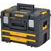 Image de DeWalt DWST83395-1 TSTAK COMBO avec protection IP54
