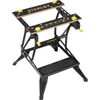 Image de Etabli Etau Pliable - Stanley - Stst83400-1