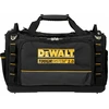 Image de DEWALT TOUGHSYSTEM Werkzeugtasche 55,5 L
