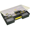 Image de STANLEY Organiseur 25 Compartiments - 1-92-762