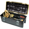Image de Stanley Boîte à outils FatMax "Structural Foam" 28" (étanche) - 1-93-935