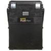 Image de Stanley FatMax Cantilever atelier roulant1-94-210