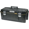 Image de Stanley Boîte à outils FatMax "Structural Foam" 23" (étanche; SANS CONTENU) - 1-94-749