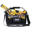 Image de Stanley - Panier Porte-outils 40 Cm - 1-96-182