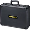 Image de Valise de Maintenance STANLEY STMT98109-1 142 Pièces - 4 Volets accessibles regroupant l'essentiel de l'outillage