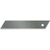 Image de Lame sécable FatMax 25 mm en distributeur Stanley | 3253562117250