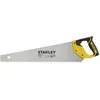 Image de Stanley - Scie Égoïne Jetcut 550 Mm Coupe Fine - 2-15-244