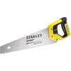 Image de Stanley - Scie Egoine Jet Cut Coupe Debit Moyenne 380mm