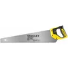 Image de Stanley - Scie Égoïne Jetcut 550mm Hp - 2-15-289 - Coupe De Débit Moyenne Section 7 Dents/pouce