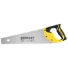 Image de Stanley - Scie Égoïne Denture Fine Jetcut  380mm 2-15-594