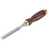 Image de Stanley - Ciseau À Bois Manche Bois 15mm