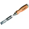 Image de Ciseau À Bois Stanley Bailey 20 Mm